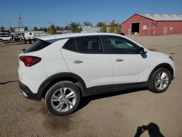 Photo 2 VIN: KL4MMBS22PB022753 - BUICK ENCORE GX 