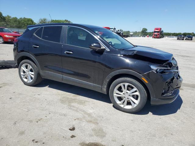 Photo 3 VIN: KL4MMBS22PB034661 - BUICK ENCORE GX 