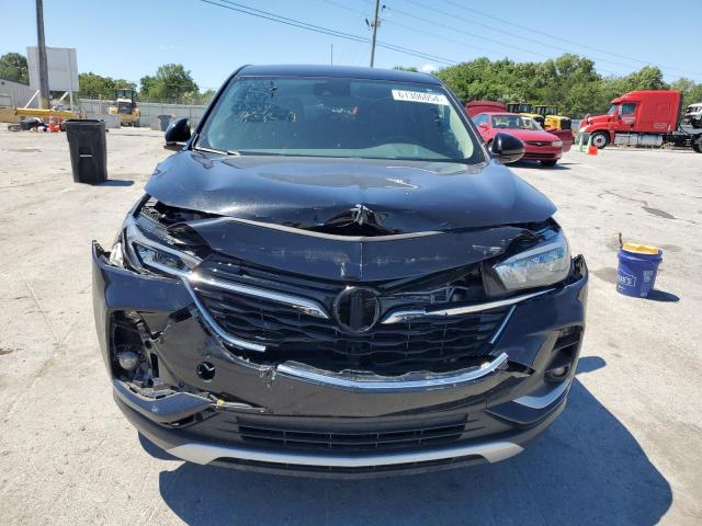 Photo 4 VIN: KL4MMBS22PB034661 - BUICK ENCORE GX 