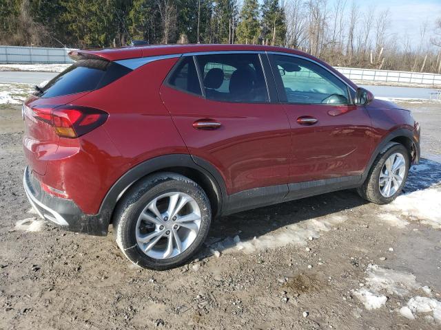 Photo 2 VIN: KL4MMBS22PB050732 - BUICK ENCORE 