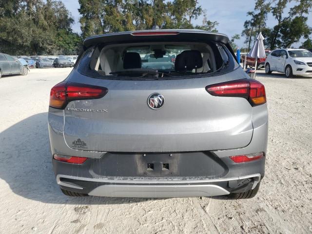 Photo 5 VIN: KL4MMBS22PB084931 - BUICK ENCORE GX 