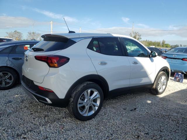 Photo 2 VIN: KL4MMBS22PB146229 - BUICK ENCORE 