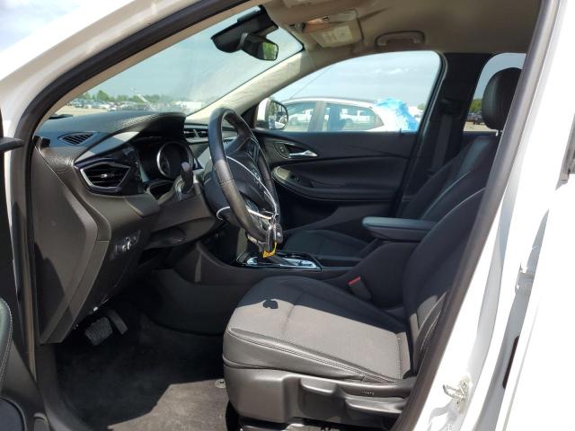 Photo 6 VIN: KL4MMBS23LB101231 - BUICK ENCORE GX 