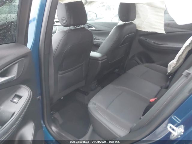 Photo 7 VIN: KL4MMBS23LB102461 - BUICK ENCORE GX 