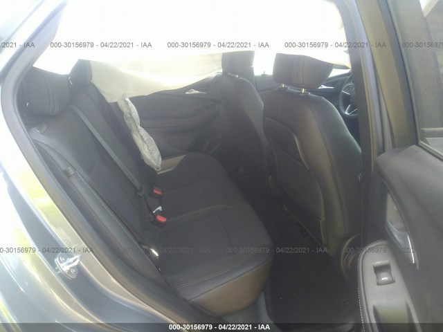 Photo 7 VIN: KL4MMBS23LB104551 - BUICK ENCORE GX 