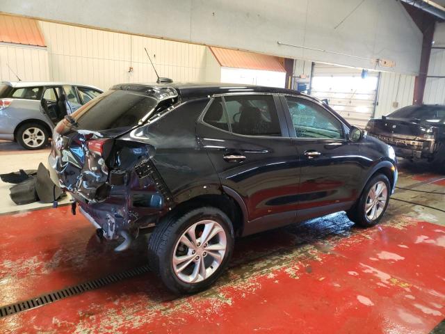 Photo 2 VIN: KL4MMBS23LB110673 - BUICK ENCORE GX 