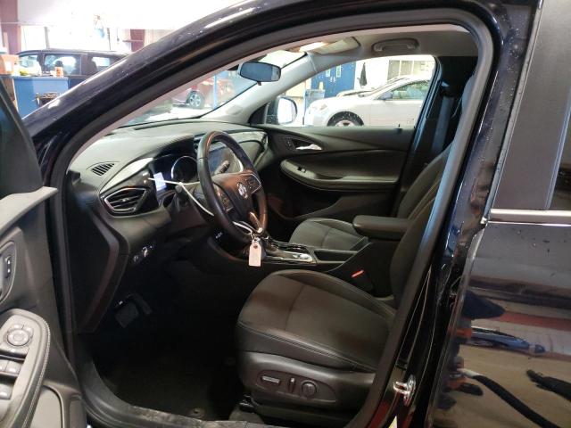 Photo 6 VIN: KL4MMBS23LB110673 - BUICK ENCORE GX 