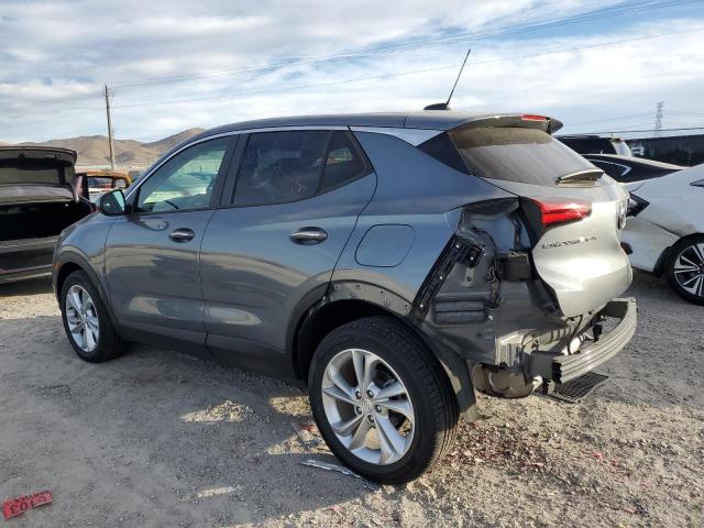 Photo 1 VIN: KL4MMBS23LB112312 - BUICK ENCORE 