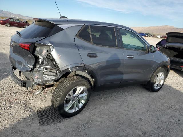 Photo 2 VIN: KL4MMBS23LB112312 - BUICK ENCORE 