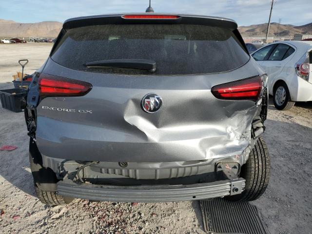 Photo 5 VIN: KL4MMBS23LB112312 - BUICK ENCORE 