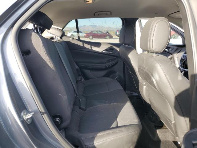 Photo 9 VIN: KL4MMBS23LB112312 - BUICK ENCORE 