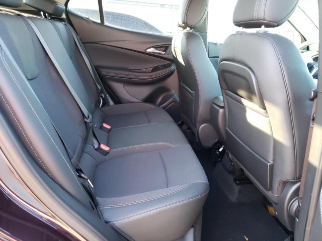 Photo 10 VIN: KL4MMBS23LB120572 - BUICK ENCORE GX 