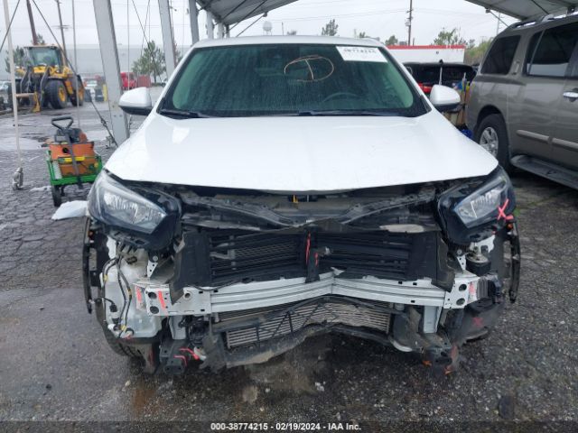 Photo 5 VIN: KL4MMBS23LB134133 - BUICK ENCORE GX 