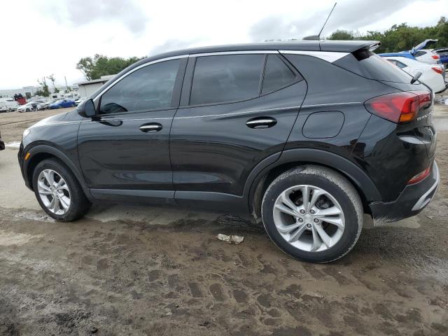 Photo 1 VIN: KL4MMBS23LB134410 - BUICK ENCORE GX 