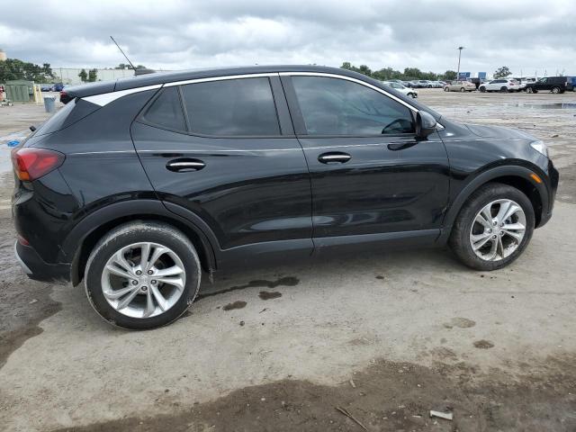 Photo 2 VIN: KL4MMBS23LB134410 - BUICK ENCORE GX 