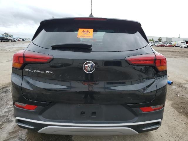 Photo 5 VIN: KL4MMBS23LB134410 - BUICK ENCORE GX 