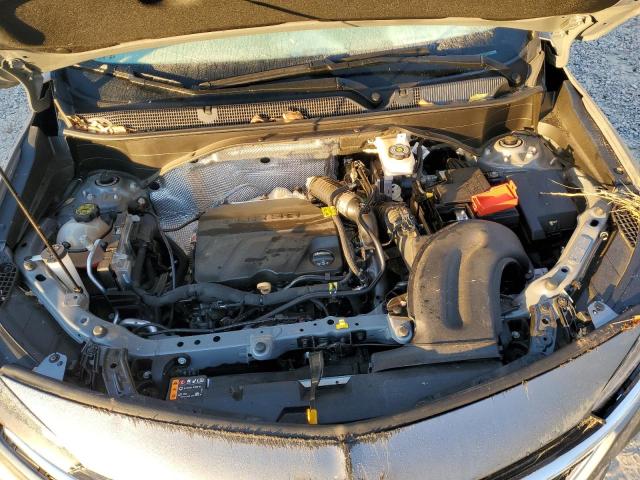 Photo 11 VIN: KL4MMBS23MB054929 - BUICK ENCORE GX 