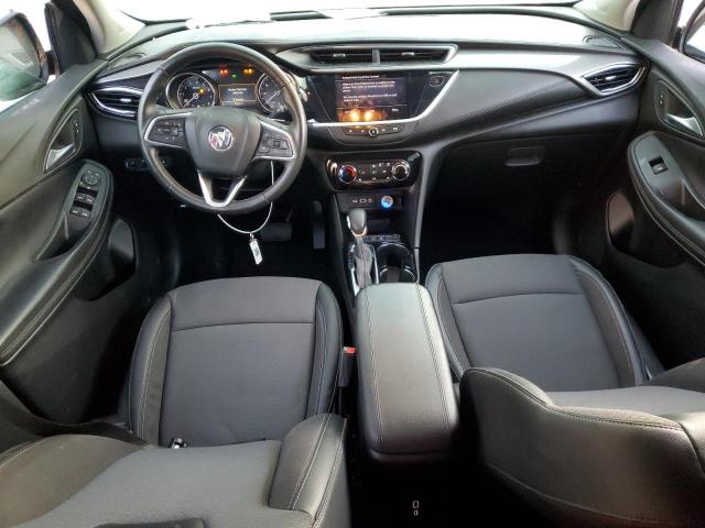 Photo 7 VIN: KL4MMBS23MB054929 - BUICK ENCORE GX 