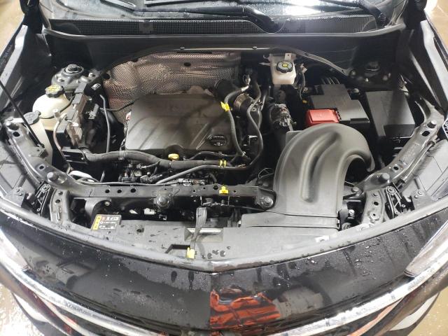 Photo 10 VIN: KL4MMBS23MB058964 - BUICK ENCORE 