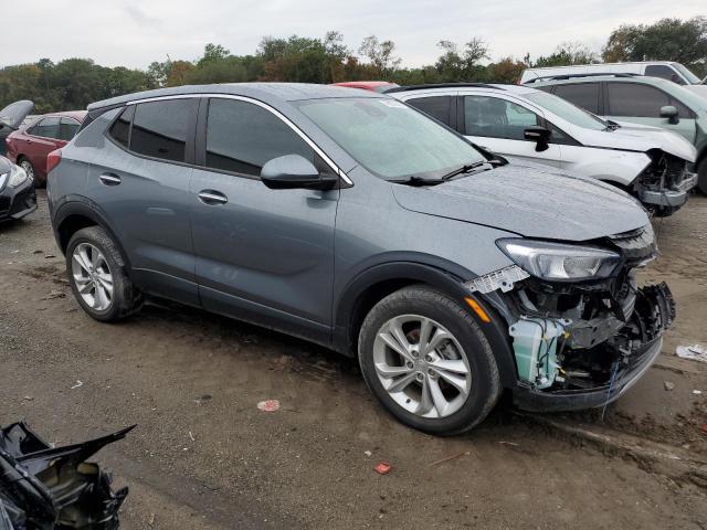 Photo 3 VIN: KL4MMBS23MB121514 - BUICK ENCORE 