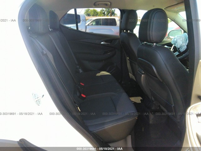 Photo 7 VIN: KL4MMBS23MB129757 - BUICK ENCORE GX 