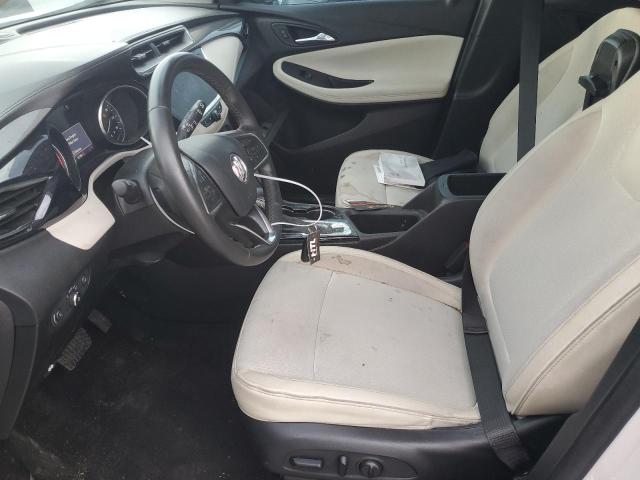 Photo 6 VIN: KL4MMBS23MB170387 - BUICK ENCORE GX 