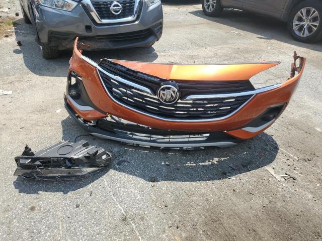 Photo 12 VIN: KL4MMBS23NB022869 - BUICK ENCORE 