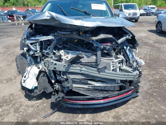 Photo 5 VIN: KL4MMBS23NB088547 - BUICK ENCORE GX 