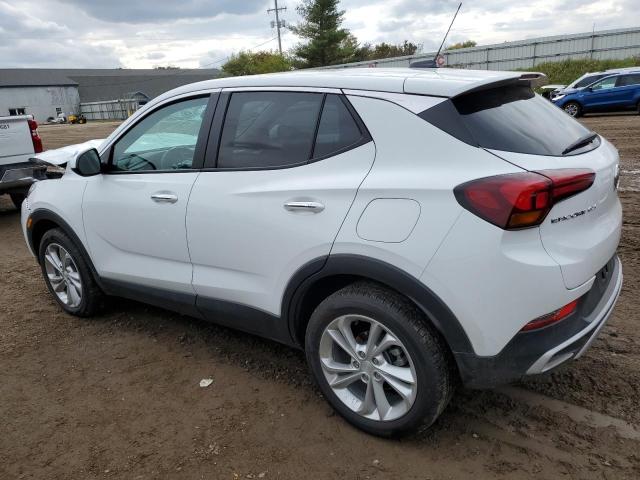 Photo 1 VIN: KL4MMBS23PB035088 - BUICK ENCORE 