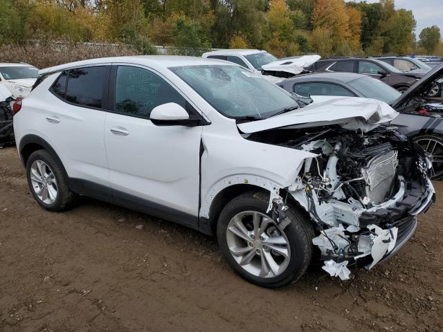 Photo 3 VIN: KL4MMBS23PB035088 - BUICK ENCORE 