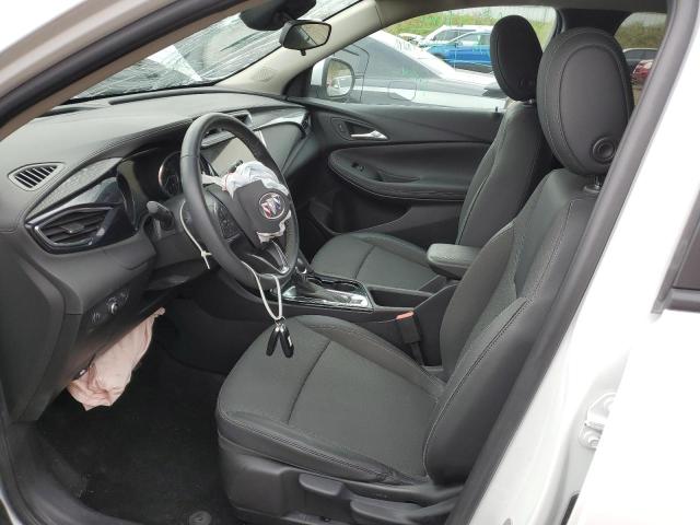 Photo 6 VIN: KL4MMBS23PB035088 - BUICK ENCORE 