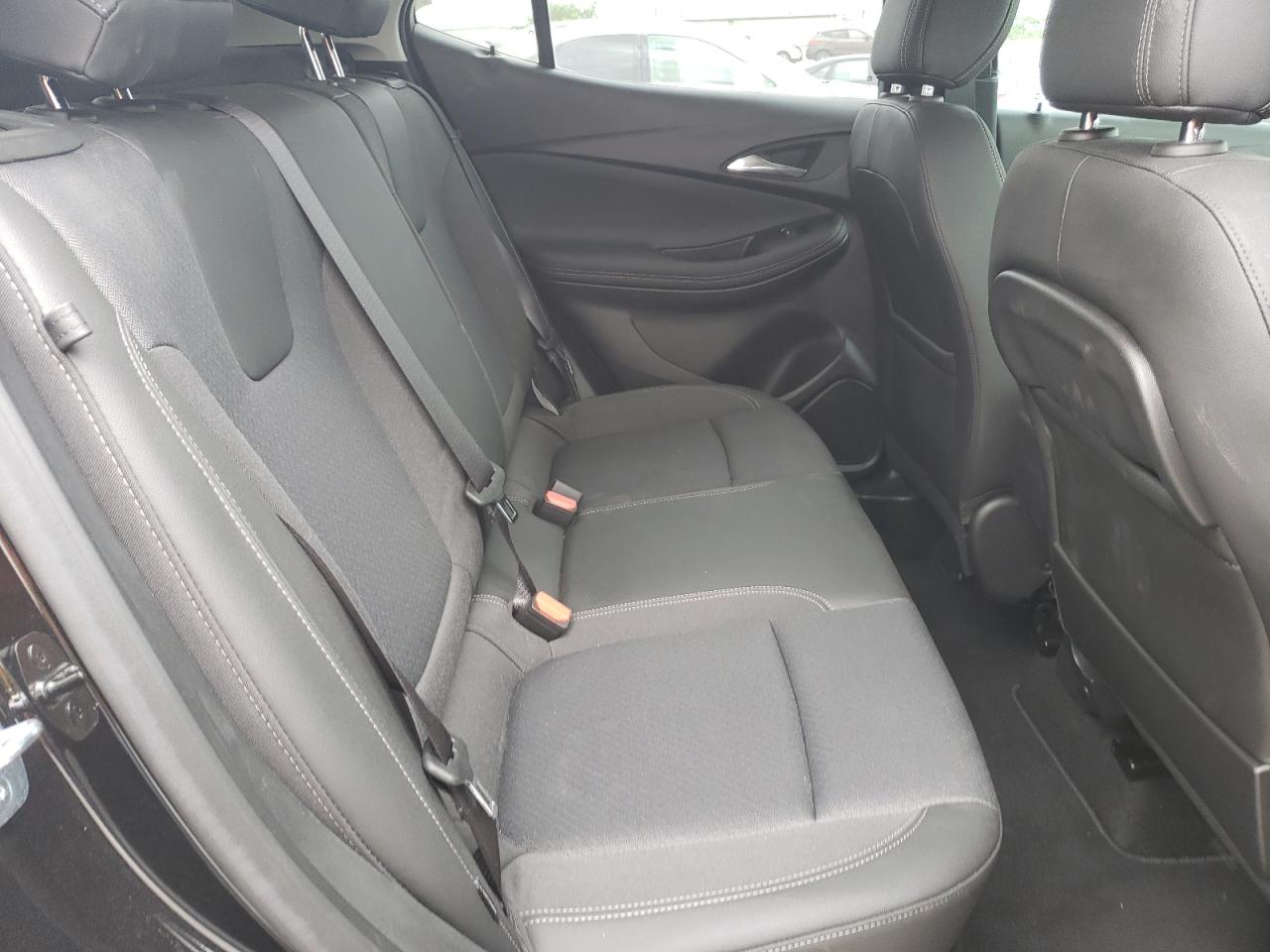 Photo 9 VIN: KL4MMBS23PB098059 - BUICK ENCORE 