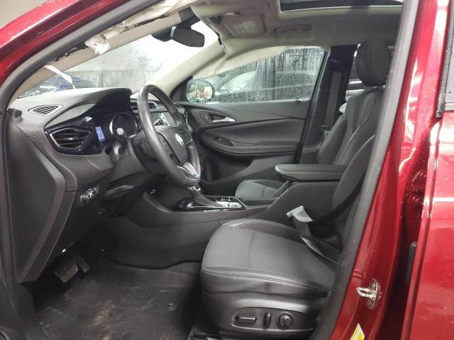 Photo 6 VIN: KL4MMBS24LB090921 - BUICK ENCORE GX 