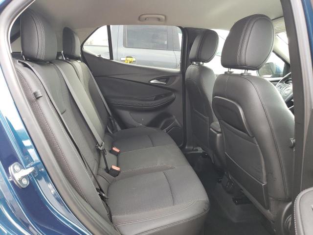 Photo 10 VIN: KL4MMBS24LB095715 - BUICK ENCORE 