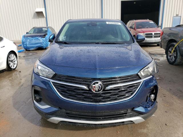 Photo 4 VIN: KL4MMBS24LB095715 - BUICK ENCORE 