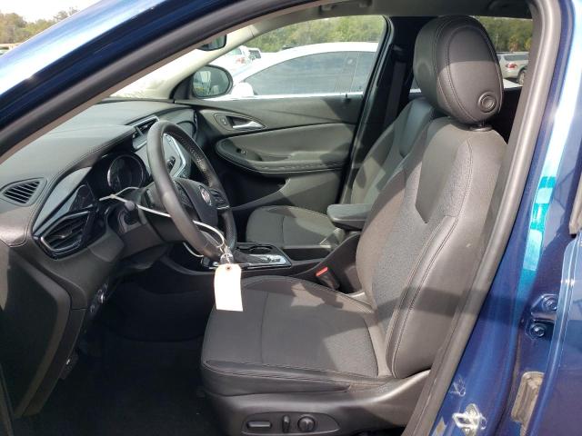 Photo 6 VIN: KL4MMBS24LB095715 - BUICK ENCORE 