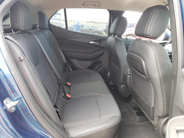 Photo 10 VIN: KL4MMBS24LB097285 - BUICK ENCORE GX 