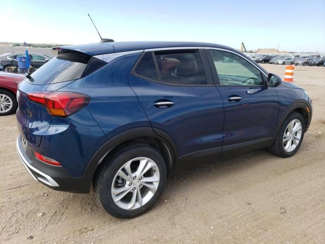 Photo 2 VIN: KL4MMBS24LB097285 - BUICK ENCORE GX 