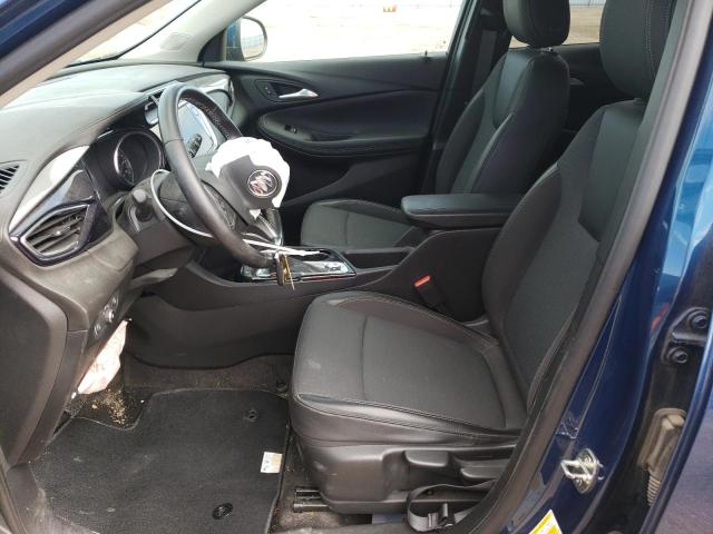 Photo 6 VIN: KL4MMBS24LB097285 - BUICK ENCORE GX 