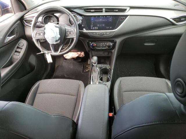 Photo 7 VIN: KL4MMBS24LB097285 - BUICK ENCORE GX 