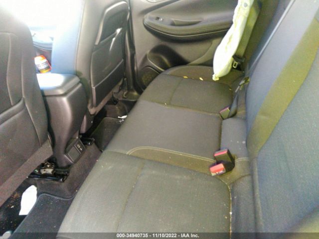 Photo 7 VIN: KL4MMBS24LB103893 - BUICK ENCORE GX 