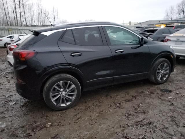 Photo 2 VIN: KL4MMBS24NB086760 - BUICK ENCORE 