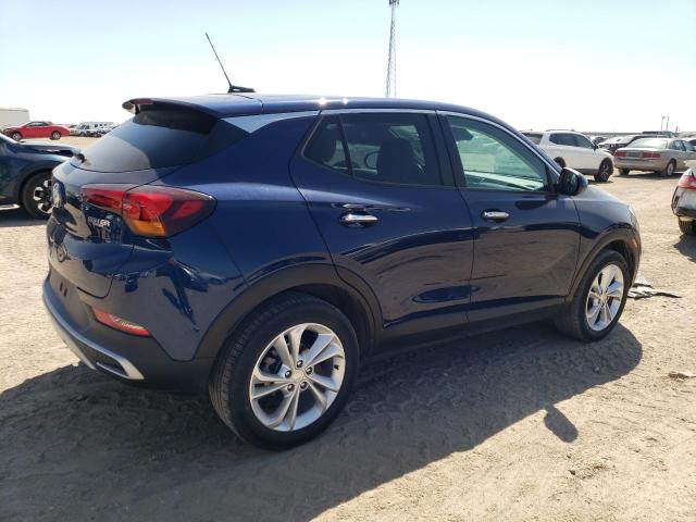 Photo 2 VIN: KL4MMBS24NB147654 - BUICK ENCORE GX 