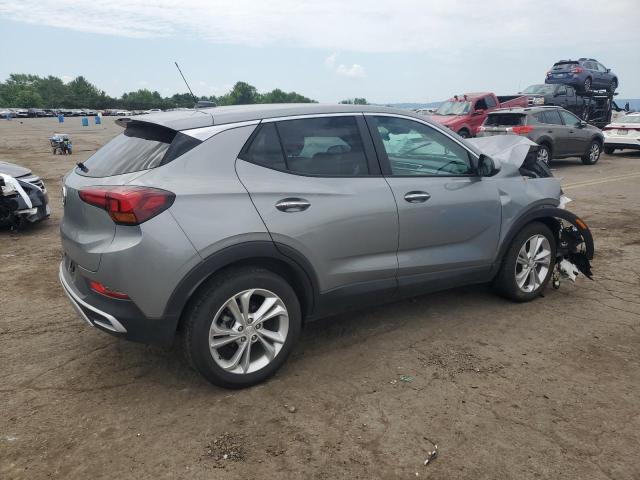 Photo 2 VIN: KL4MMBS24PB019496 - BUICK ENCORE 