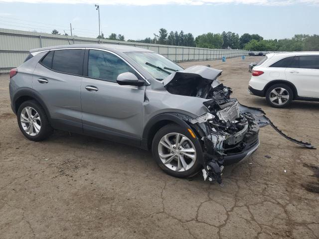 Photo 3 VIN: KL4MMBS24PB019496 - BUICK ENCORE 