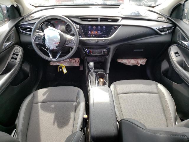 Photo 7 VIN: KL4MMBS24PB022074 - BUICK ENCORE GX 