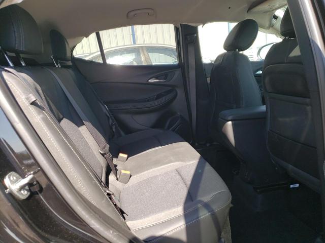 Photo 9 VIN: KL4MMBS24PB022074 - BUICK ENCORE GX 