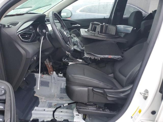 Photo 6 VIN: KL4MMBS24PB029994 - BUICK ENCORE GX 