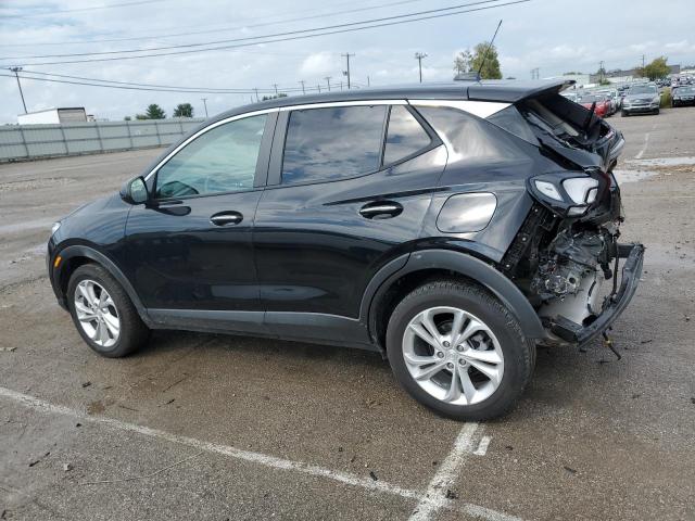 Photo 1 VIN: KL4MMBS24PB098670 - BUICK ENCORE 