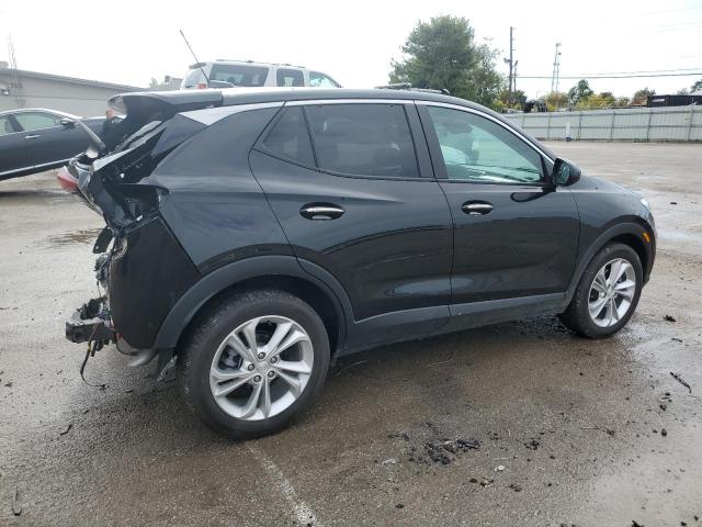 Photo 2 VIN: KL4MMBS24PB098670 - BUICK ENCORE 